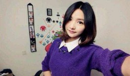 新闻爆料女主播有哪些,揭秘娱乐圈幕后真相