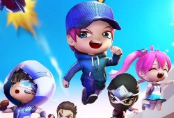 逃跑吧少年ss12赛季最新爆料